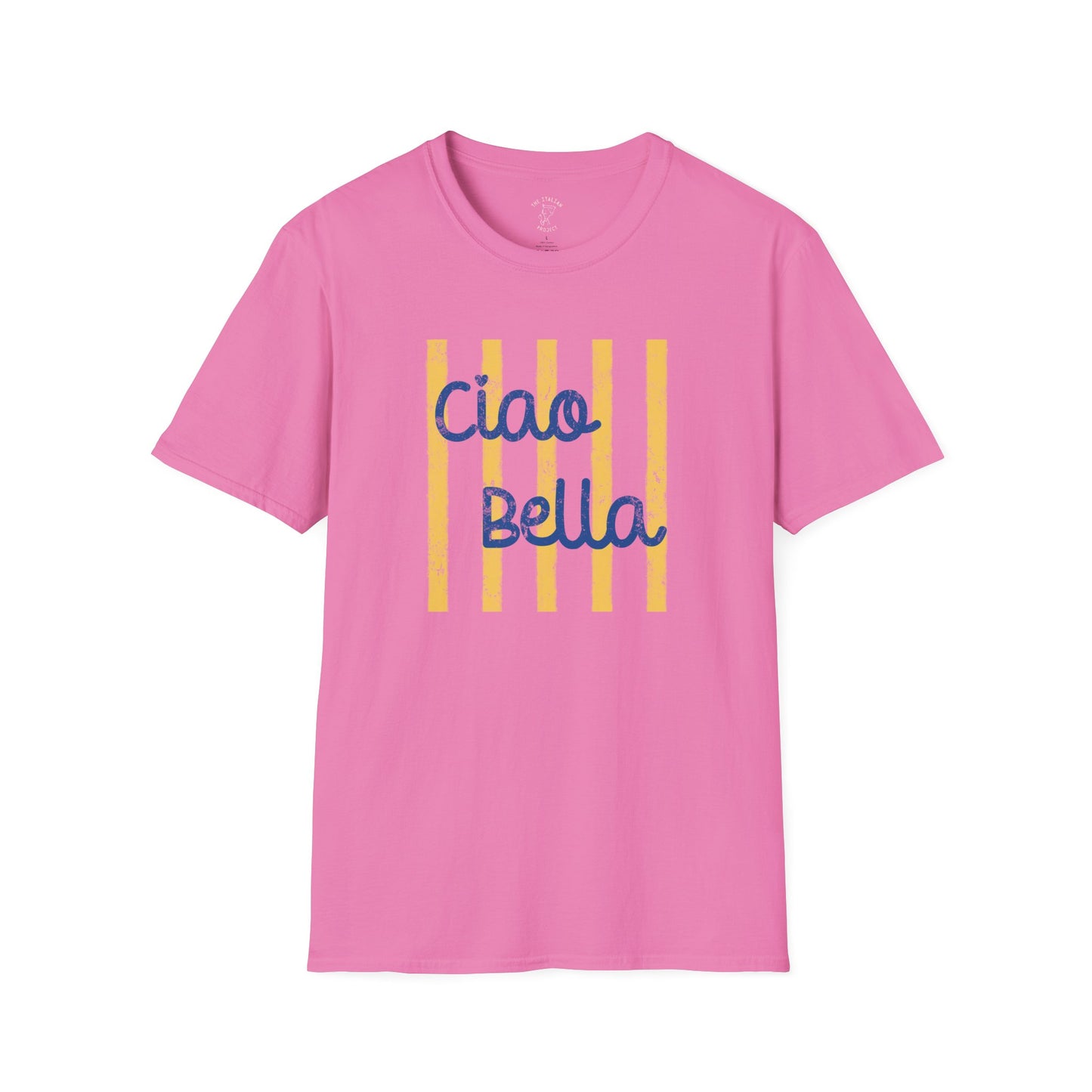 CIAO BELLA