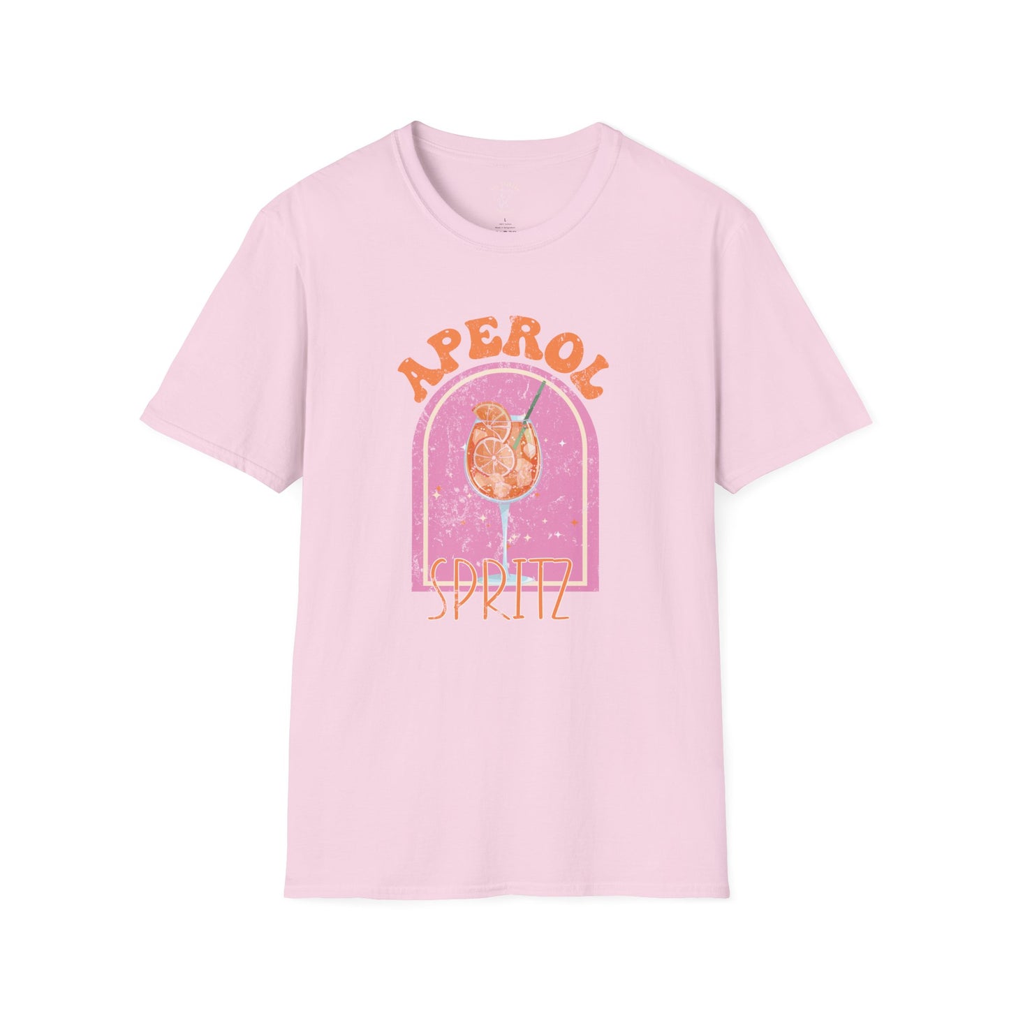 APEROL SPRITZ