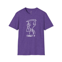 Heather Purple