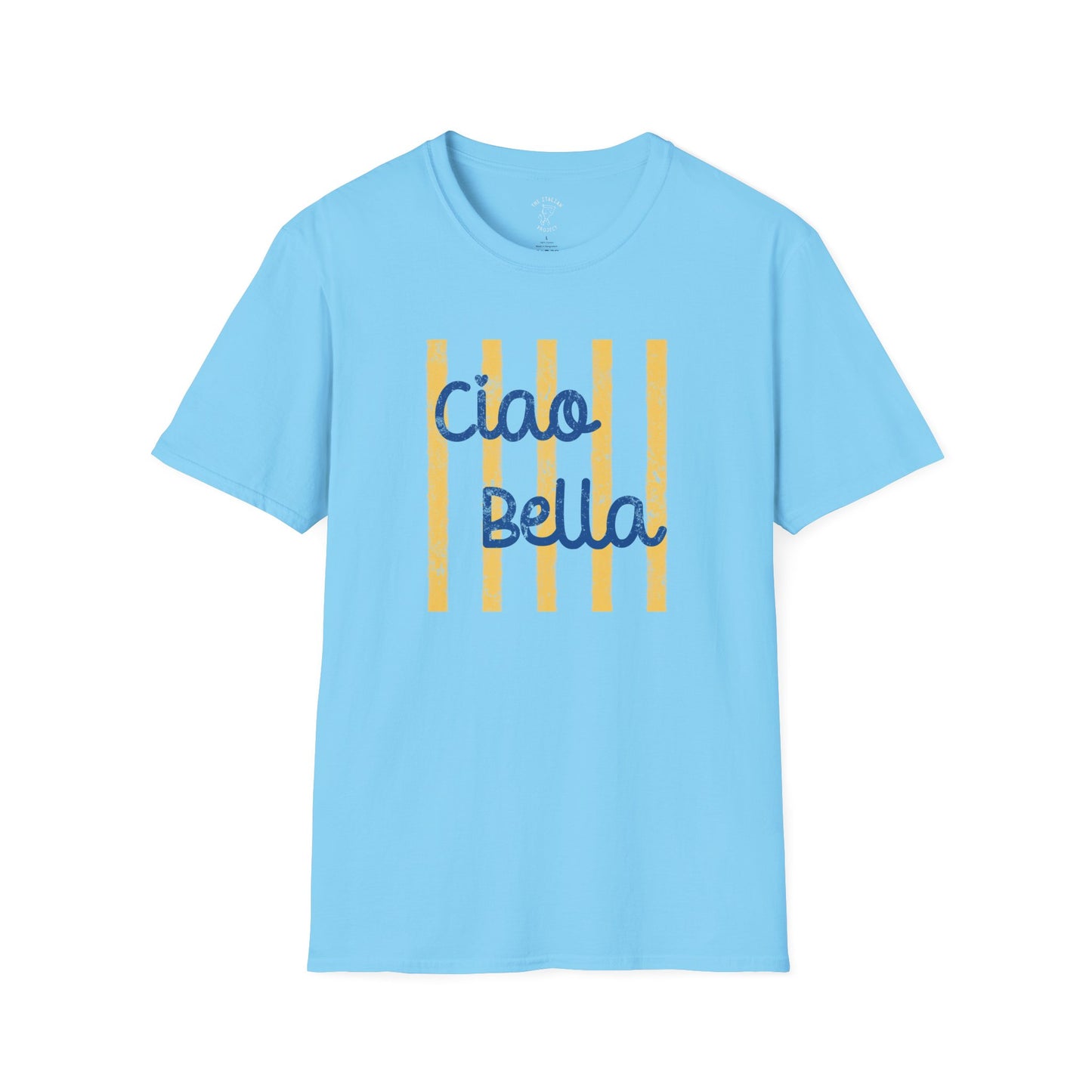 CIAO BELLA