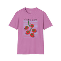 Heather Radiant Orchid