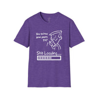 Heather Purple