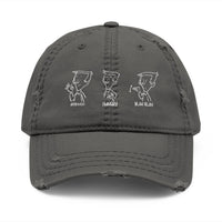 Charcoal Grey