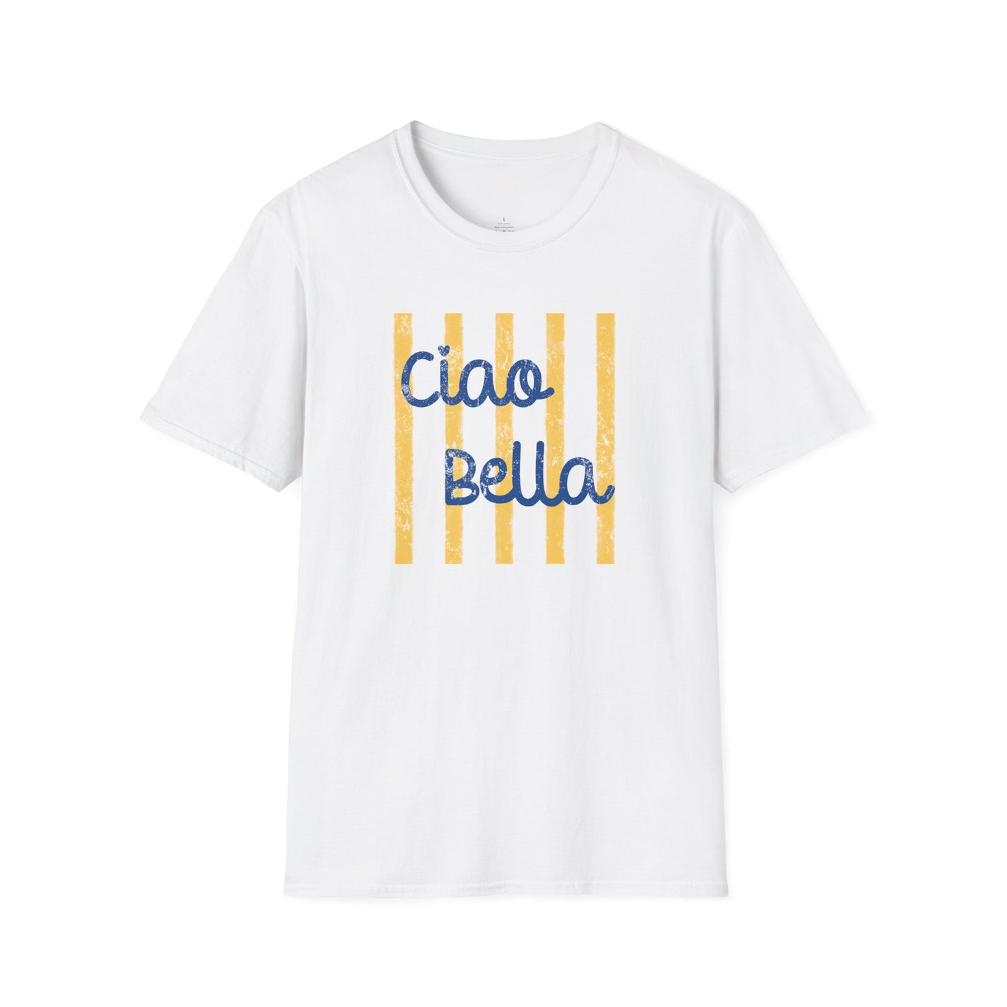 CIAO BELLA