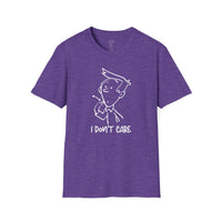 Heather Purple