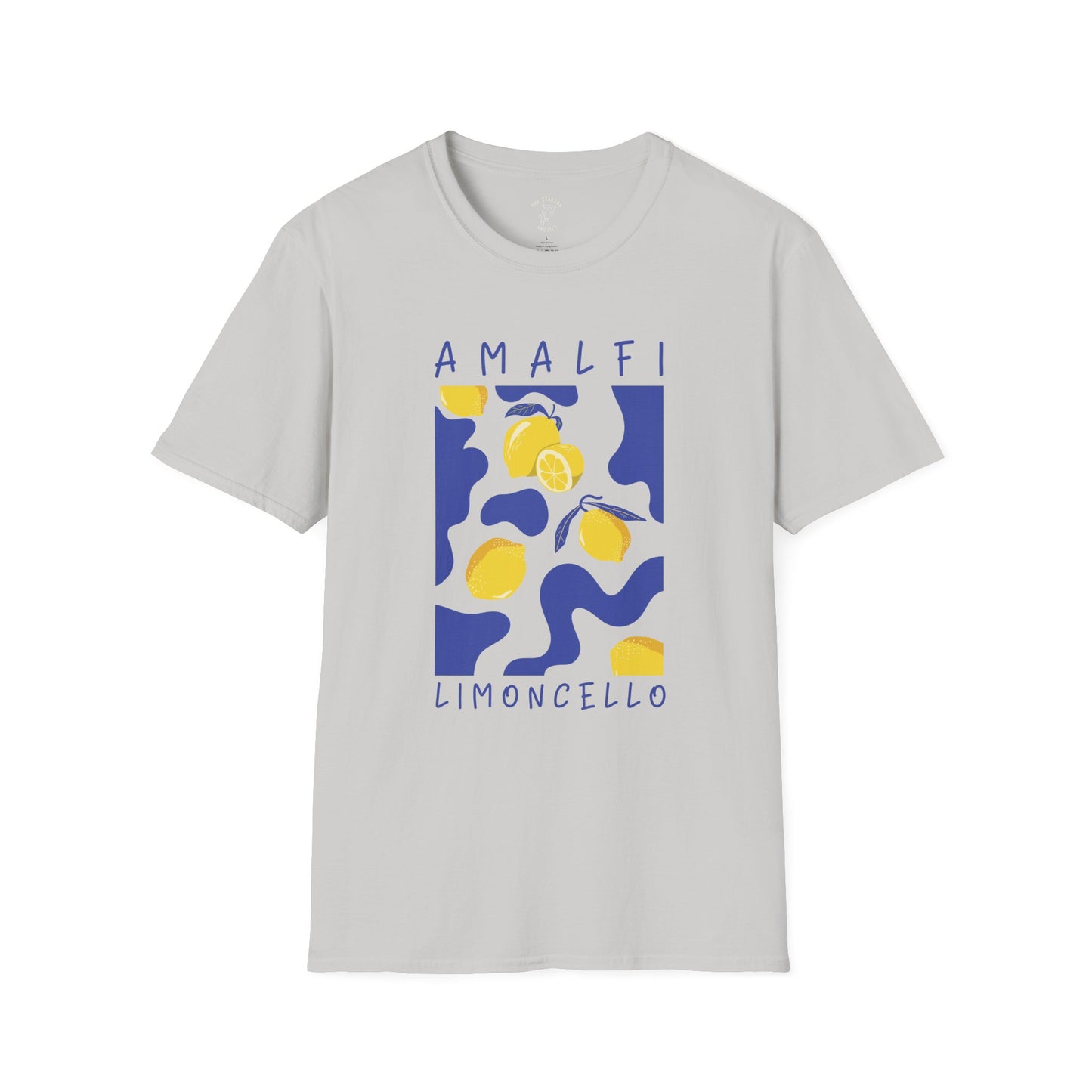 AMALFI LIMONCELLO