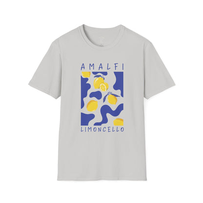 AMALFI LIMONCELLO