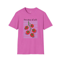 Heather Berry