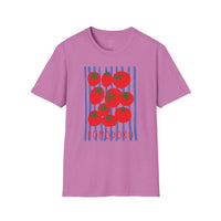 Heather Radiant Orchid