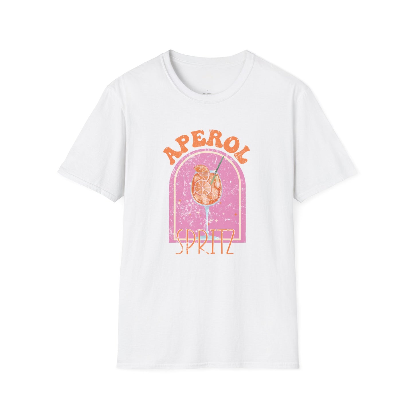 APEROL SPRITZ