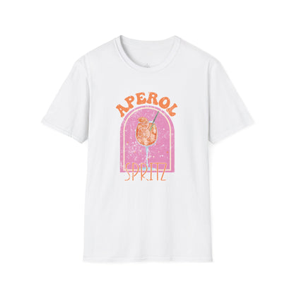 APEROL SPRITZ