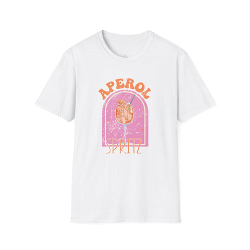 APEROL SPRITZ