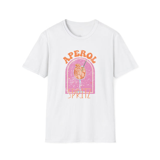 APEROL SPRITZ