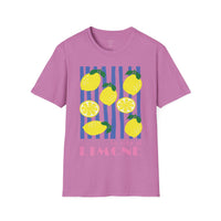 Heather Radiant Orchid