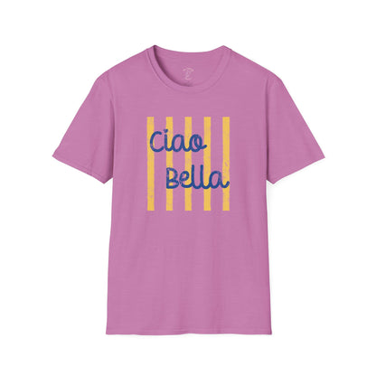 CIAO BELLA