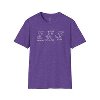 Heather Purple