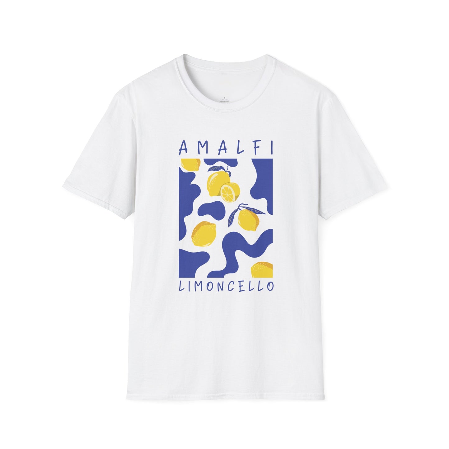 AMALFI LIMONCELLO