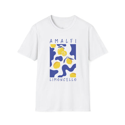 AMALFI LIMONCELLO