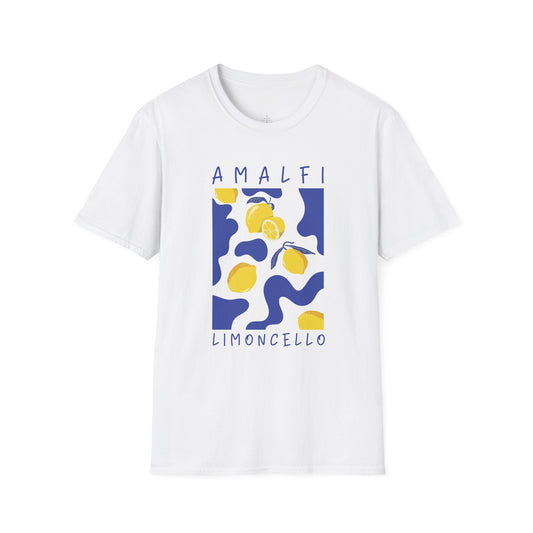 AMALFI LIMONCELLO