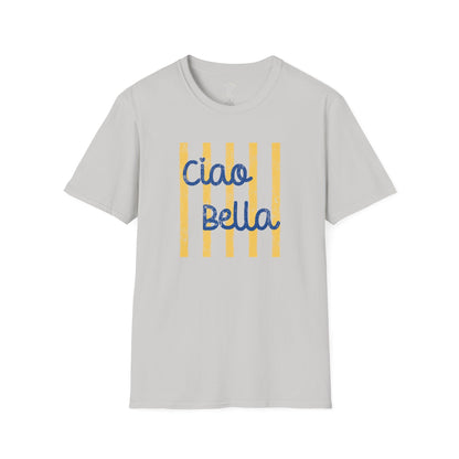 CIAO BELLA