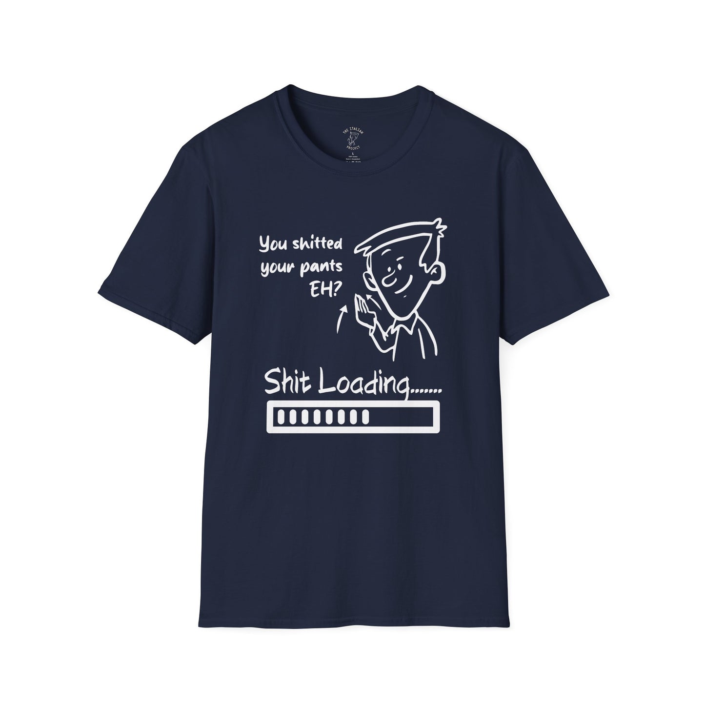 Collection Eat Pasta Shit Loading