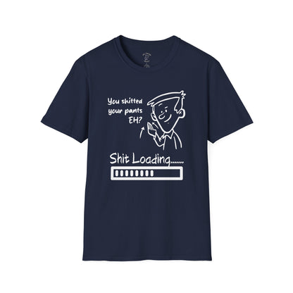 Collection Eat Pasta Shit Loading