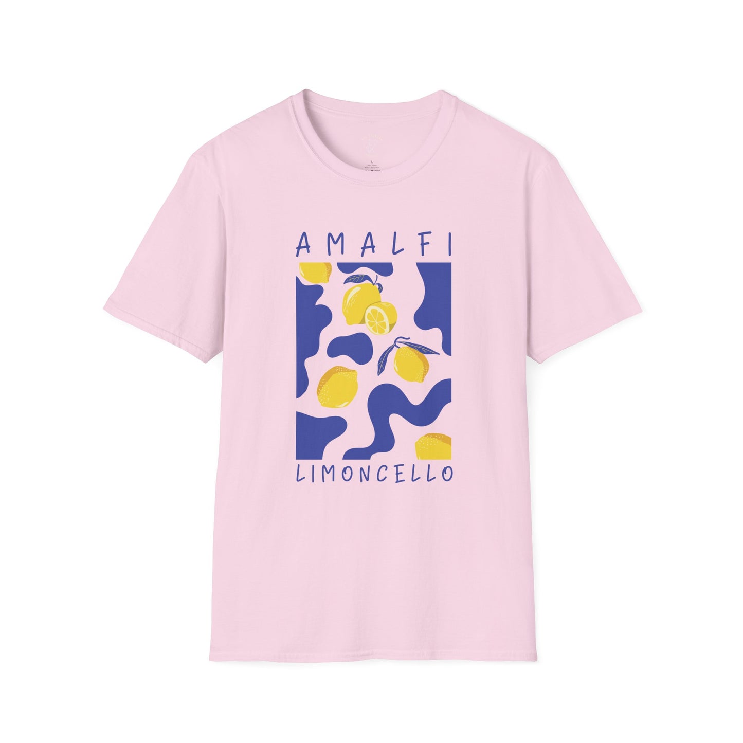 AMALFI LIMONCELLO