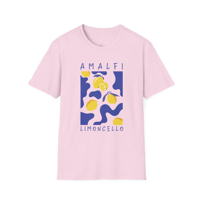 AMALFI LIMONCELLO