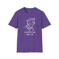 Heather Purple