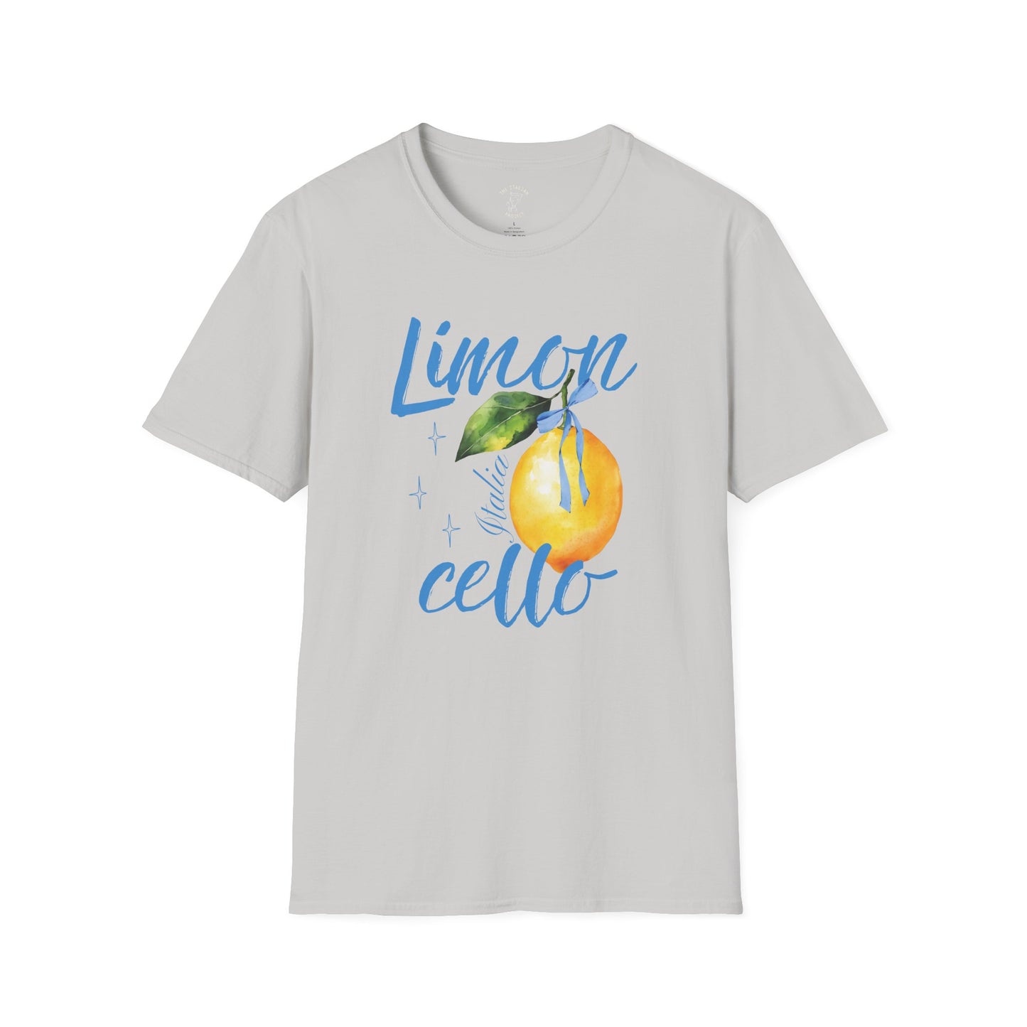 LIMONCELLO