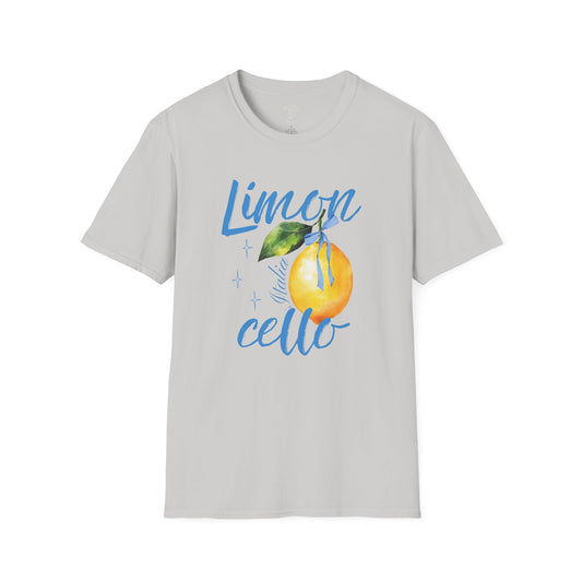 LIMONCELLO