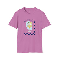 Heather Radiant Orchid