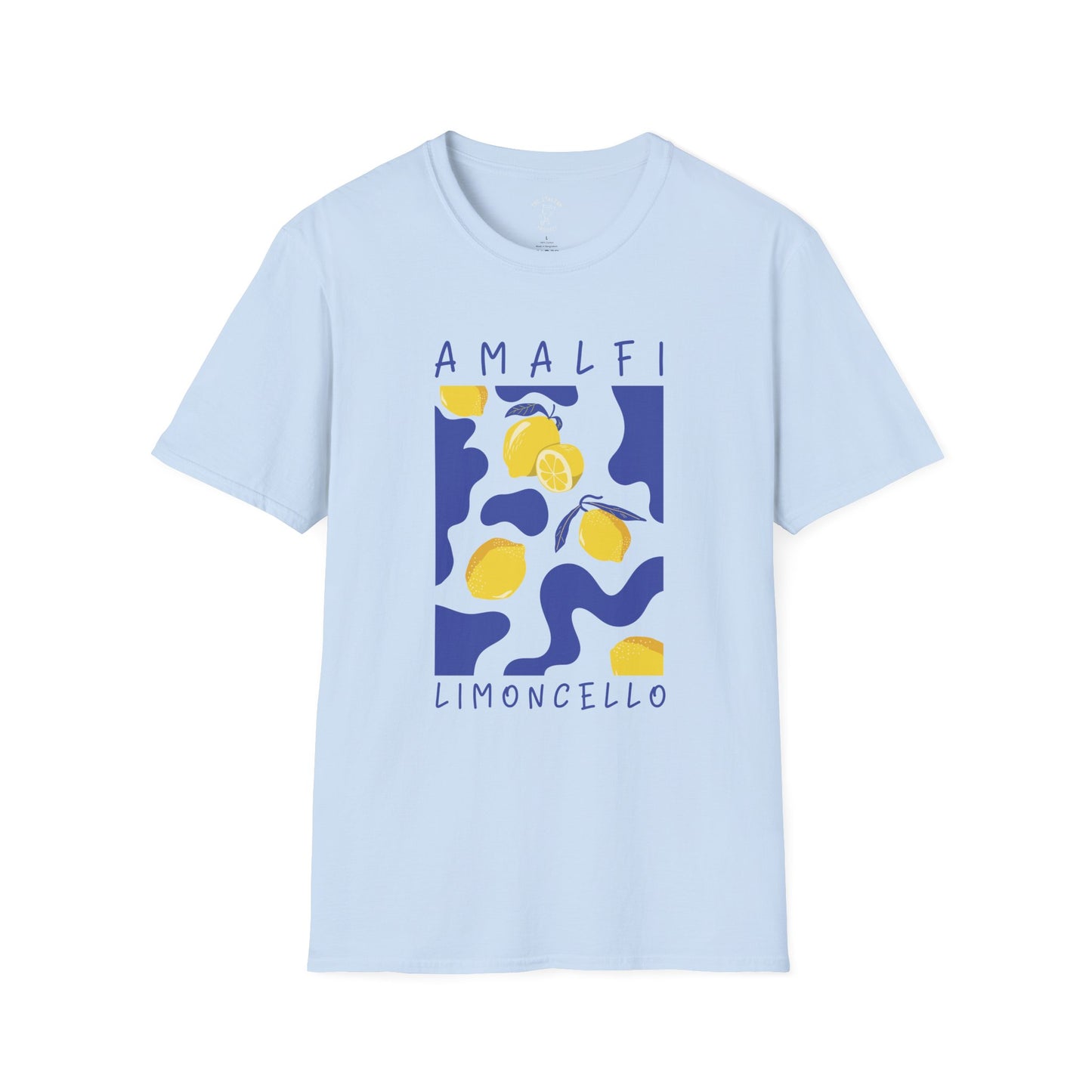 AMALFI LIMONCELLO