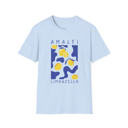 AMALFI LIMONCELLO
