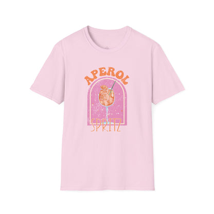 APEROL SPRITZ