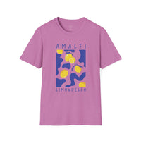Heather Radiant Orchid