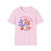 Light Pink