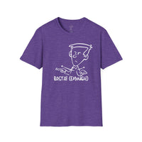 Heather Purple