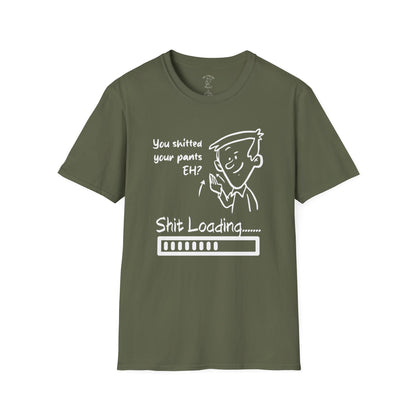 Collection Eat Pasta Shit Loading