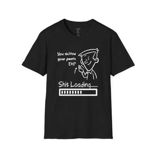 Collection Eat Pasta Shit Loading