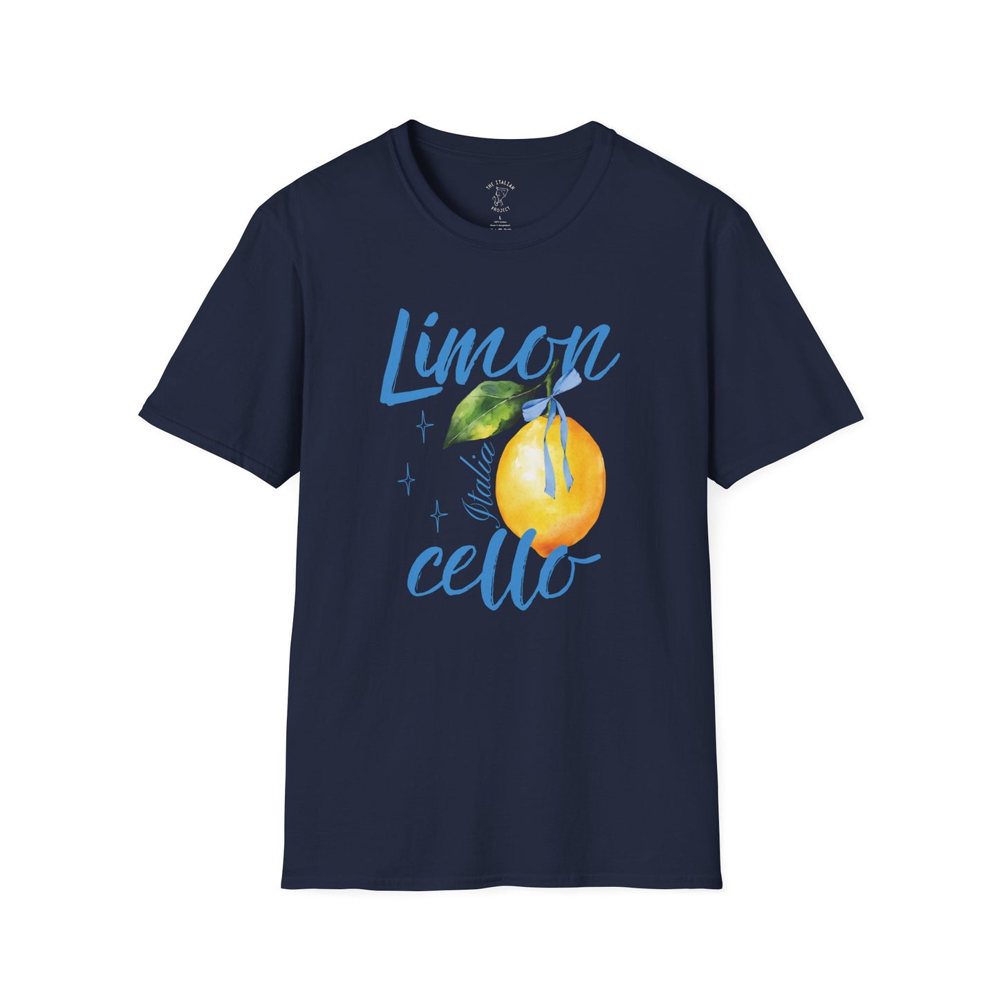 LIMONCELLO