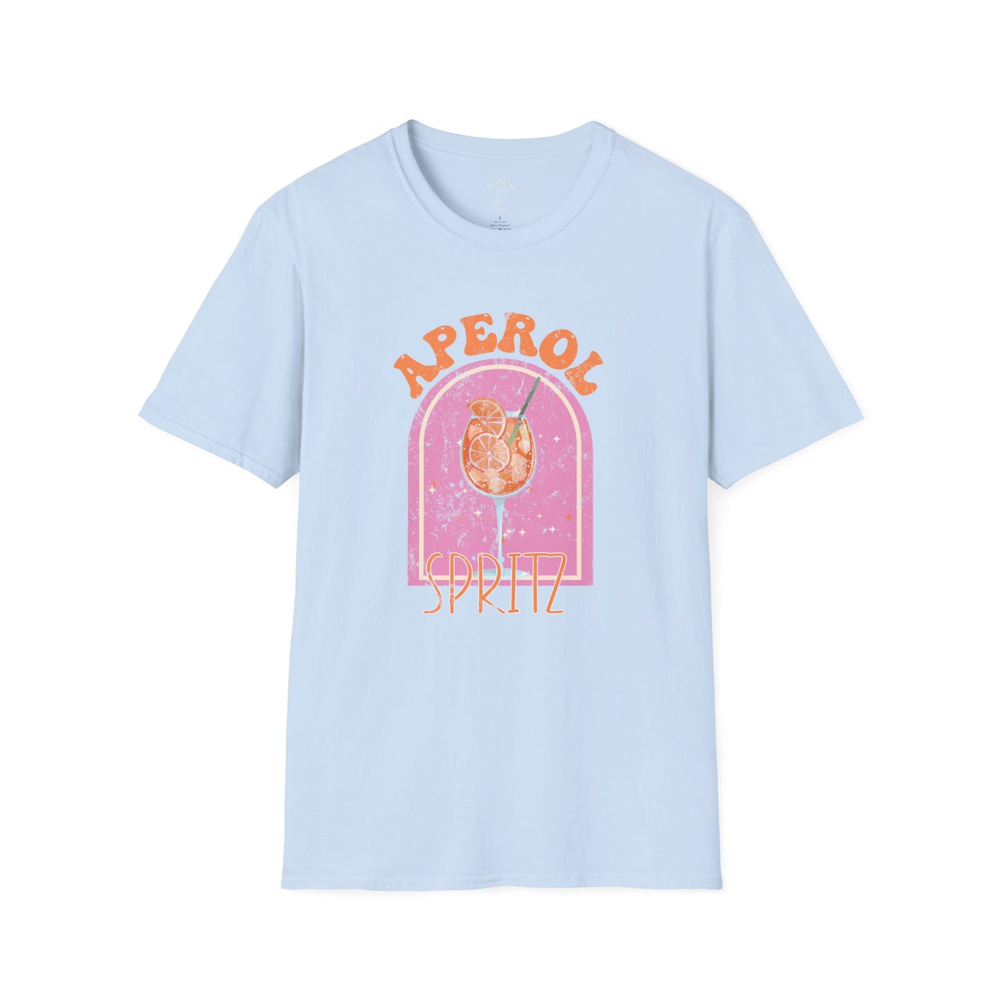 APEROL SPRITZ