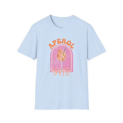 APEROL SPRITZ