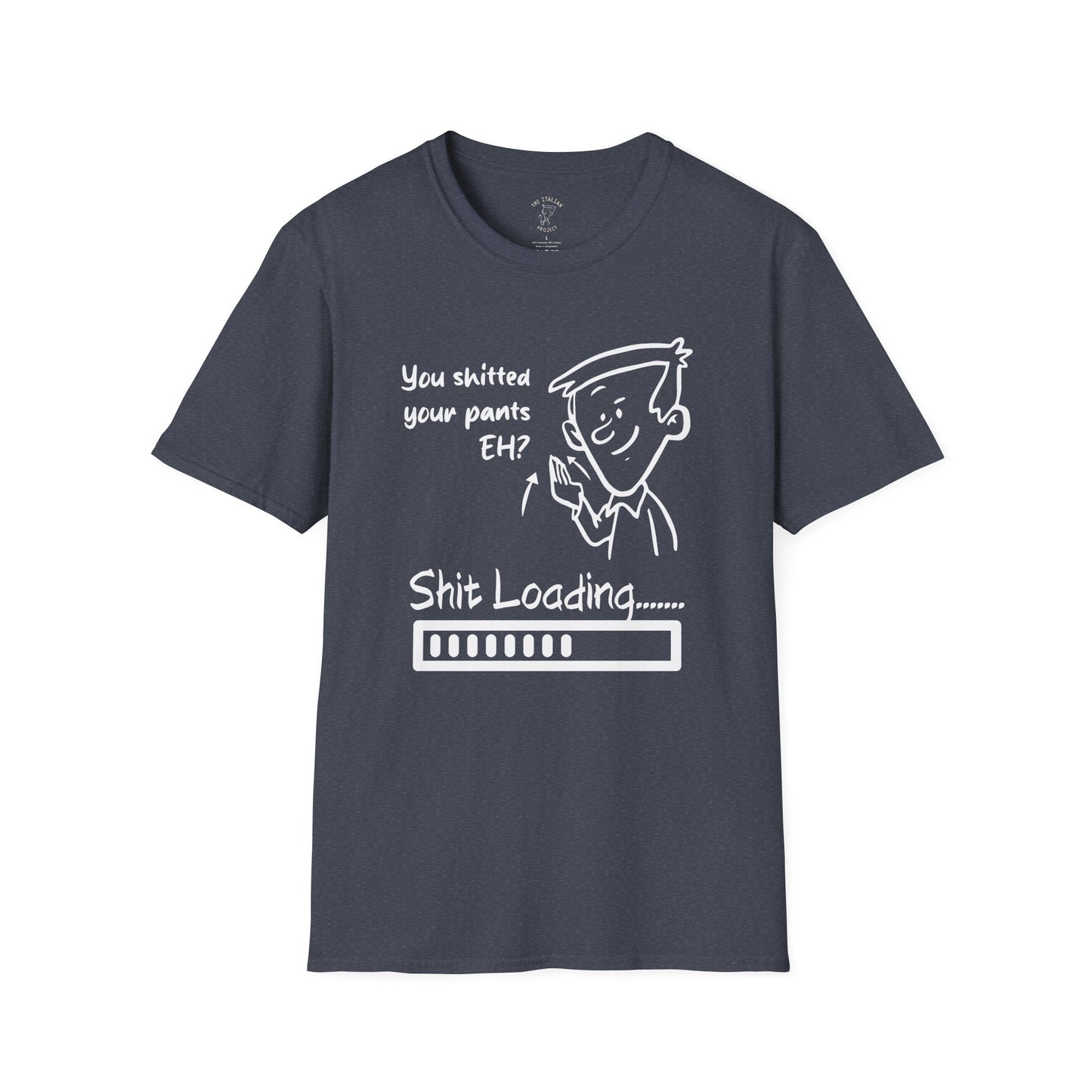 Collection Eat Pasta Shit Loading