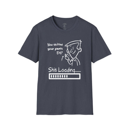 Collection Eat Pasta Shit Loading