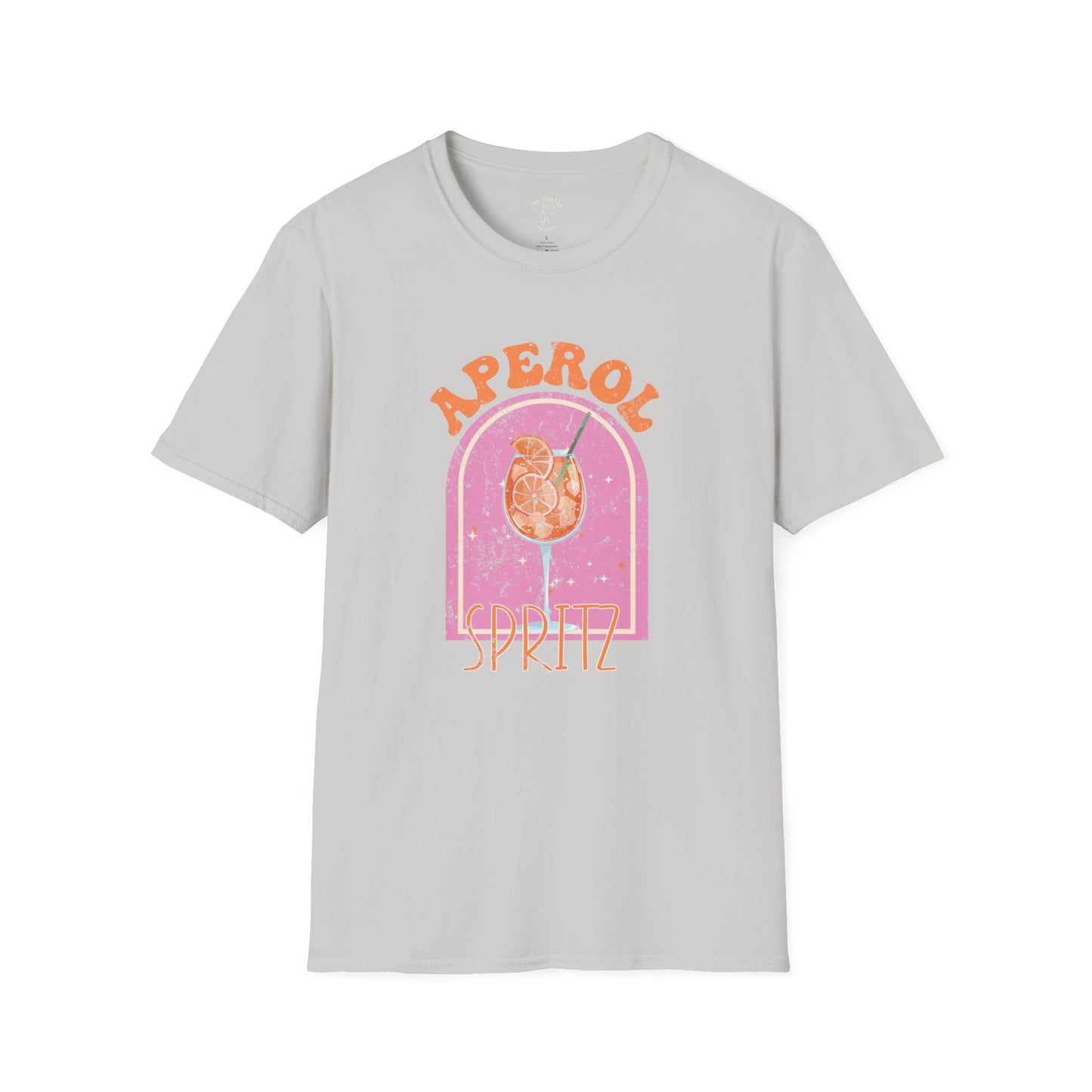 APEROL SPRITZ