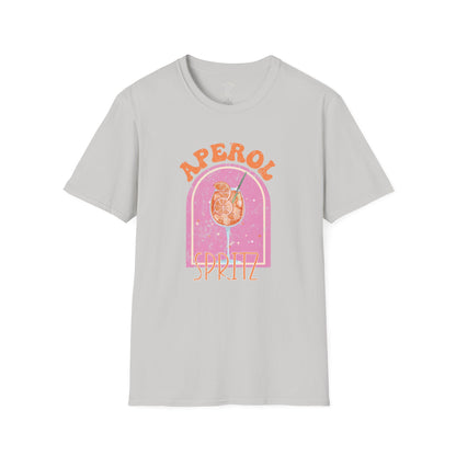APEROL SPRITZ