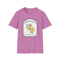 Heather Radiant Orchid