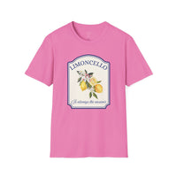 Azalea