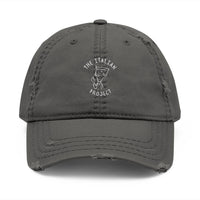 Charcoal Grey